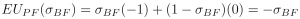 Equation 4 Equation 4